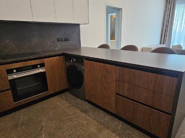 2 bedroom apartment for rent petrou kai pavlou limassol 8826873 image 17266280