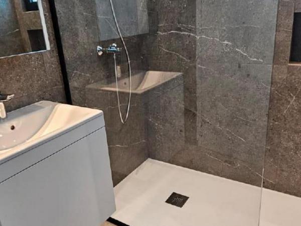 2 bedroom apartment for rent petrou kai pavlou limassol 8826873 image 17266301