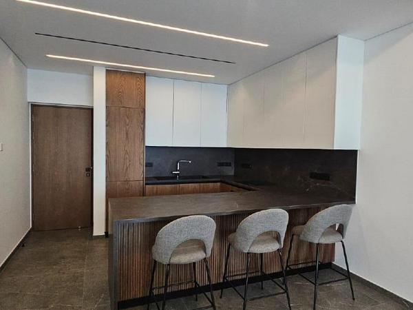 2 bedroom apartment for rent petrou kai pavlou limassol 8826873 image 17266311