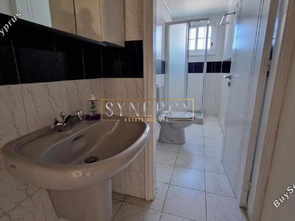 2 bedroom apartment for rent strovolos nicosia 1610873 image 14035213
