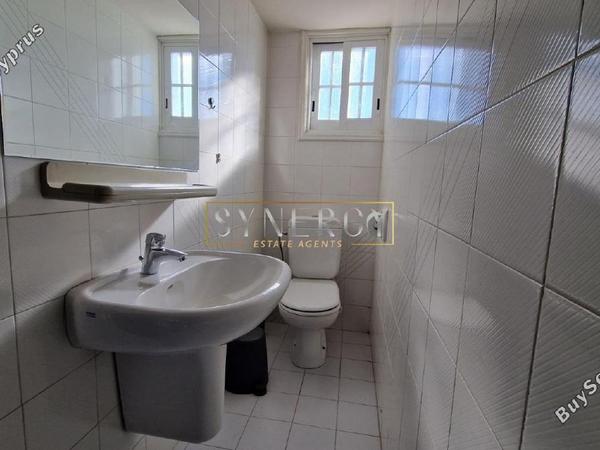 2 bedroom apartment for rent strovolos nicosia 1610873 image 14035215