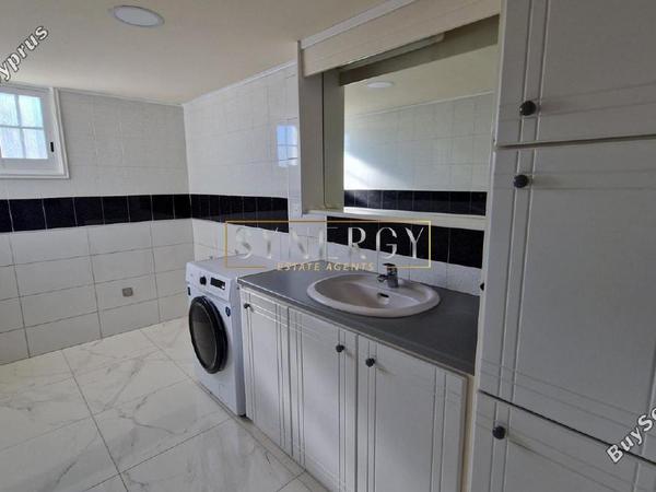 2 bedroom apartment for rent strovolos nicosia 1610873 image 14035216