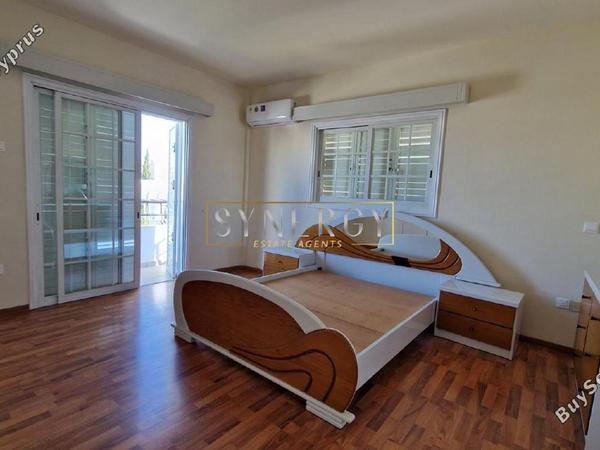 2 bedroom apartment for rent strovolos nicosia 1610873 image 14035217