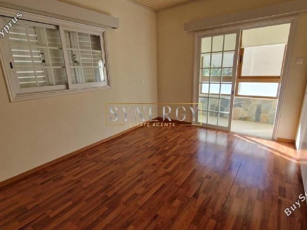 2 bedroom apartment for rent strovolos nicosia 1610873 image 14035219