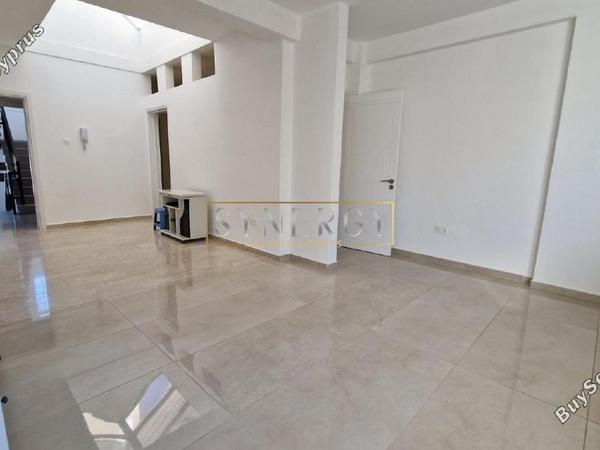 2 bedroom apartment for rent strovolos nicosia 1610873 image 14035220