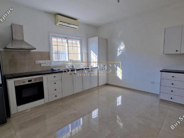 2 bedroom apartment for rent strovolos nicosia 1610873 image 14035222