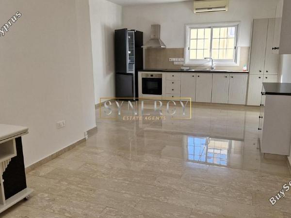 2 bedroom apartment for rent strovolos nicosia 1610873 image 14035223