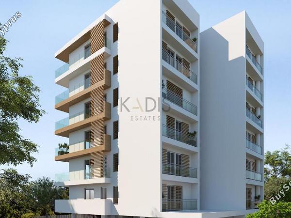 2 bedroom apartment for sale agios andreas nicosia nicosia 7957873 image 13586129