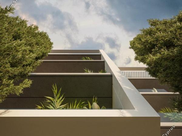 2 bedroom apartment for sale agios athanasios limassol 7887873 image 15612388