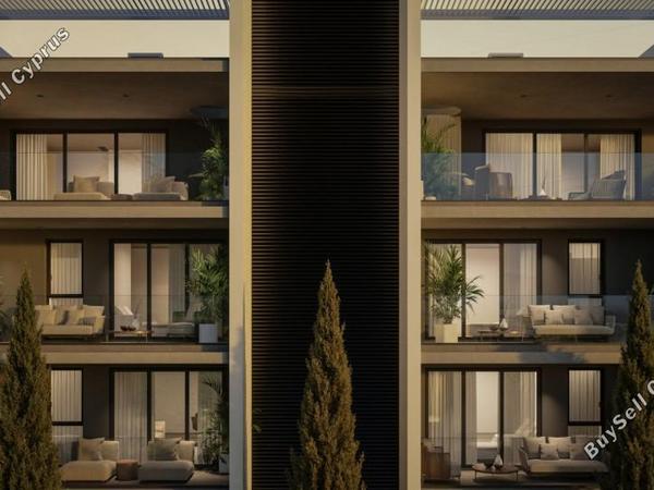 2 bedroom apartment for sale agios athanasios limassol 7887873 image 15612389