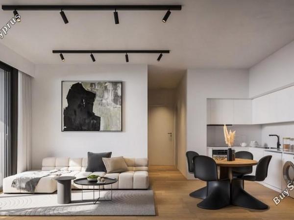 2 bedroom apartment for sale agios athanasios limassol 7887873 image 15612394