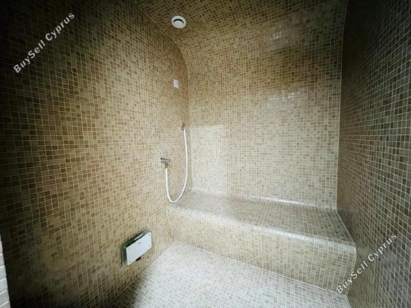 2 bedroom apartment for sale agios athanasios limassol 8076873 image 13075742