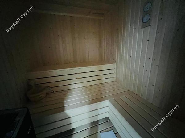 2 bedroom apartment for sale agios athanasios limassol 8076873 image 13075748