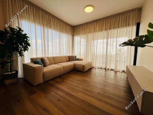 2 bedroom apartment for sale agios athanasios limassol 8076873 image 13075751