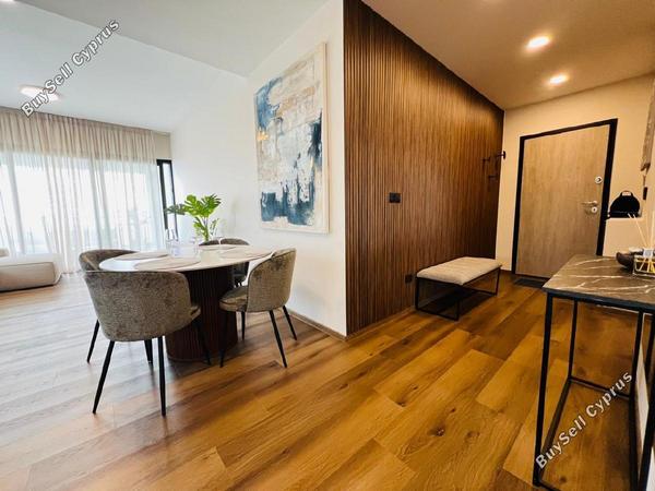 2 bedroom apartment for sale agios athanasios limassol 8076873 image 13075758