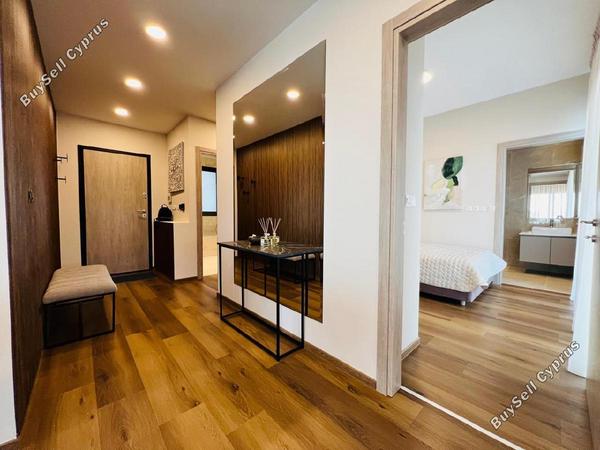 2 bedroom apartment for sale agios athanasios limassol 8076873 image 13075760