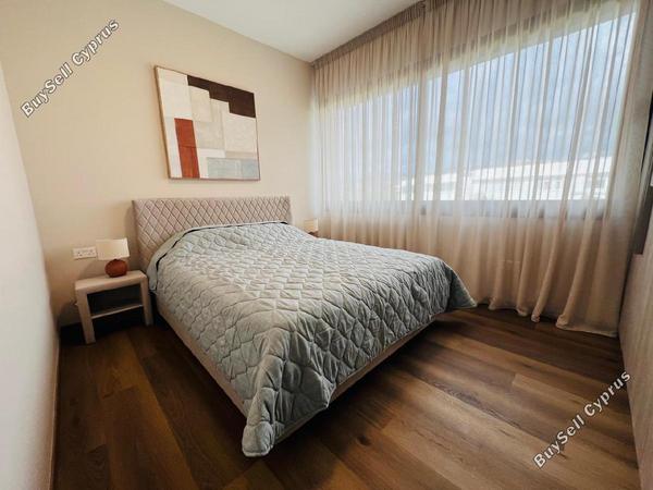 2 bedroom apartment for sale agios athanasios limassol 8076873 image 13075767