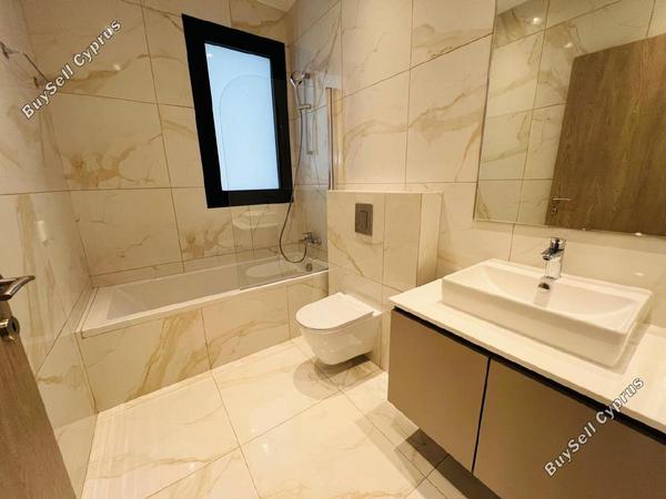 2 bedroom apartment for sale agios athanasios limassol 8076873 image 13075769
