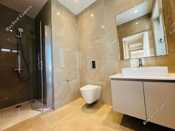 2 bedroom apartment for sale agios athanasios limassol 8076873 image 13075770