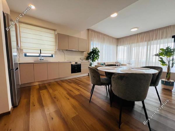 2 bedroom apartment for sale agios athanasios limassol 8076873 image 13075773