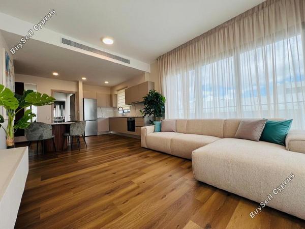 2 bedroom apartment for sale agios athanasios limassol 8076873 image 13075778