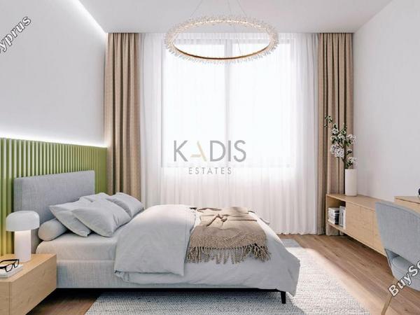 2 bedroom apartment for sale apostolos andreas limassol limassol 1572873 image 15911299