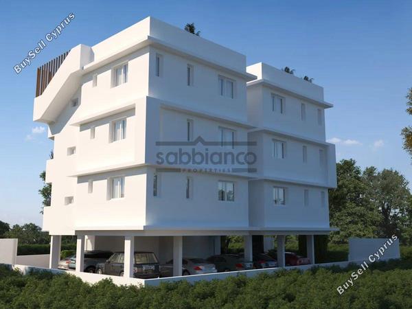 2 bedroom apartment for sale aradippou larnaca 8739873 image 16375943