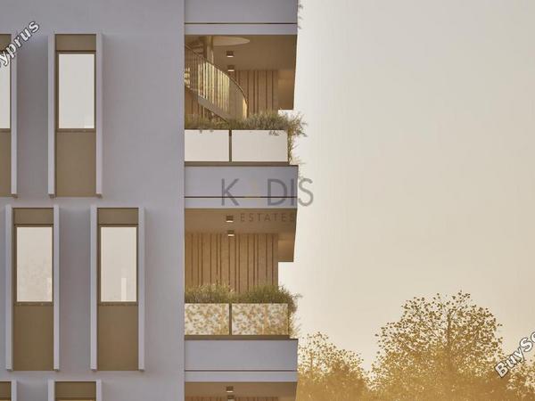 2 bedroom apartment for sale aradippou larnaca 8833873 image 17012578