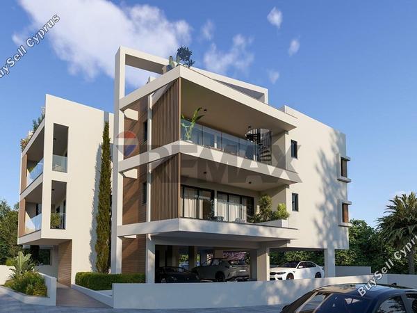 2 bedroom apartment for sale archangelos nicosia 8758873 image 16529690