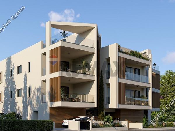 2 bedroom apartment for sale archangelos nicosia 8758873 image 16529691