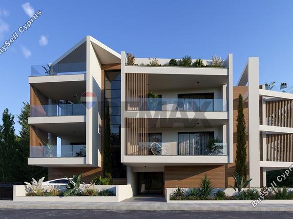 2 bedroom apartment for sale archangelos nicosia 8758873 image 16529692