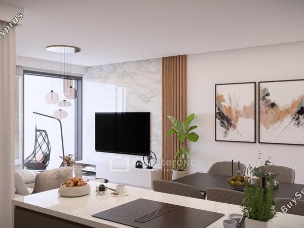 2 bedroom apartment for sale geroskipou paphos 8565873 image 15619501