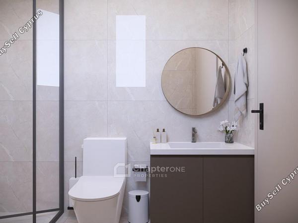 2 bedroom apartment for sale geroskipou paphos 8565873 image 15619508
