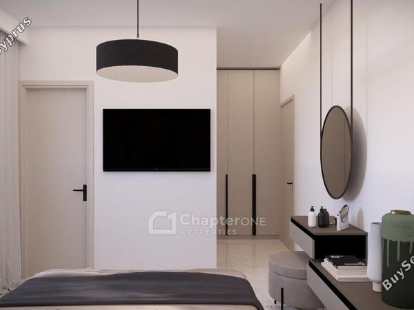 2 bedroom apartment for sale geroskipou paphos 8565873 image 15619510