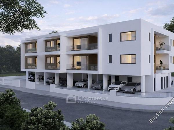 2 bedroom apartment for sale geroskipou paphos 8565873 image 15619522