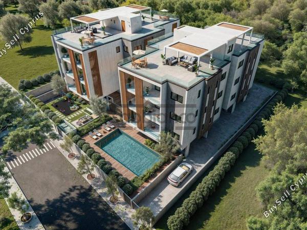 2 bedroom apartment for sale geroskipou paphos 8748873 image 16469421
