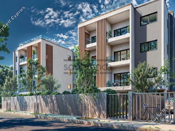 2 bedroom apartment for sale geroskipou paphos 8748873 image 16469438