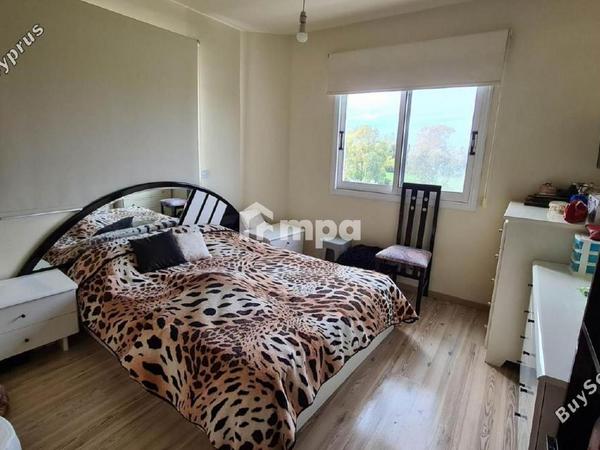 2 bedroom apartment for sale kato lakatamia nicosia 1728873 image 5529943