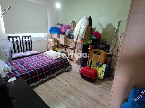 2 bedroom apartment for sale kato lakatamia nicosia 1728873 image 5529944