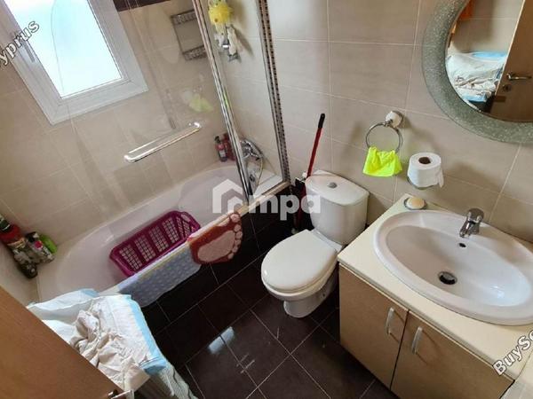 2 bedroom apartment for sale kato lakatamia nicosia 1728873 image 5529946