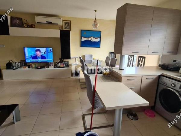 2 bedroom apartment for sale kato lakatamia nicosia 1728873 image 5529947