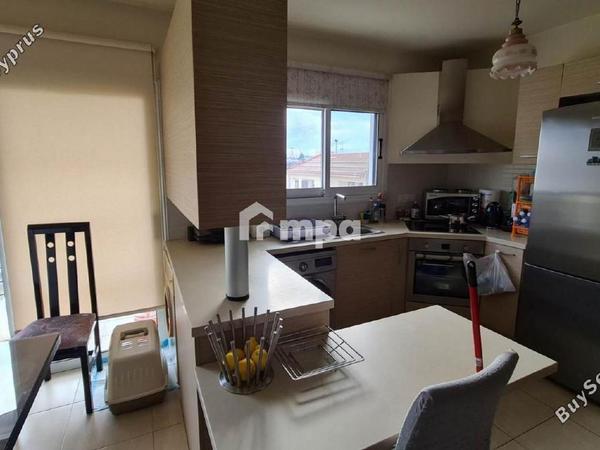 2 bedroom apartment for sale kato lakatamia nicosia 1728873 image 5529949