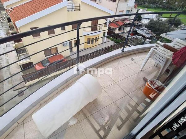 2 bedroom apartment for sale kato lakatamia nicosia 1728873 image 5529952