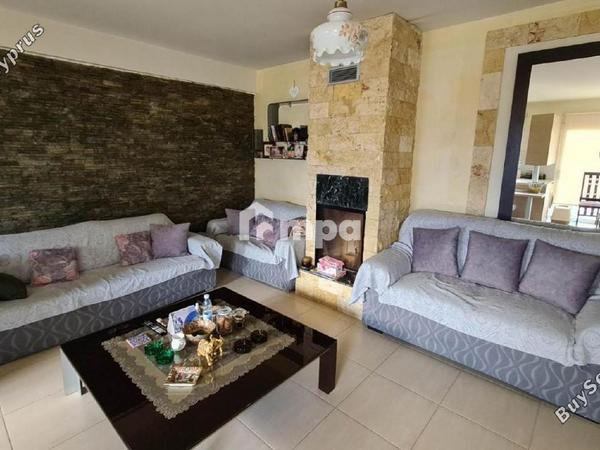 2 bedroom apartment for sale kato lakatamia nicosia 1728873 image 5529955