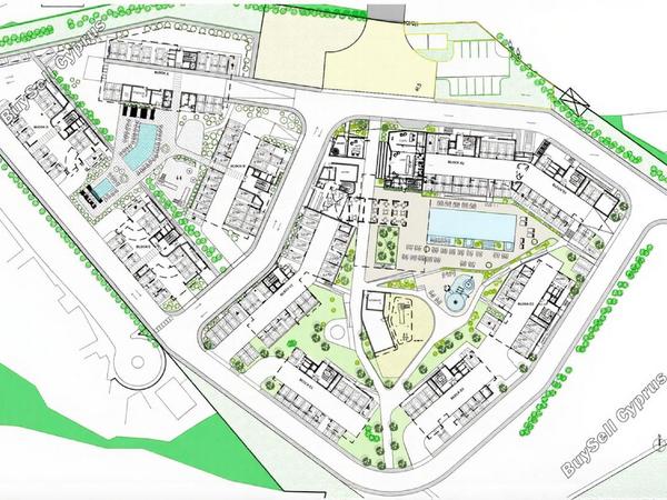 2 bedroom apartment for sale kato paphos universal paphos 8670873 image 16049937