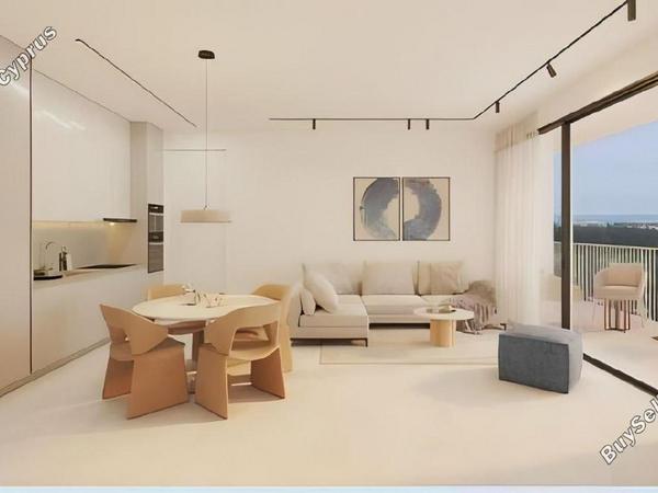 2 bedroom apartment for sale kato paphos universal paphos 8670873 image 16049941