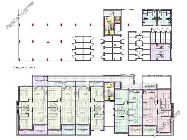 2 bedroom apartment for sale koloni paphos 8913873 image 17524252