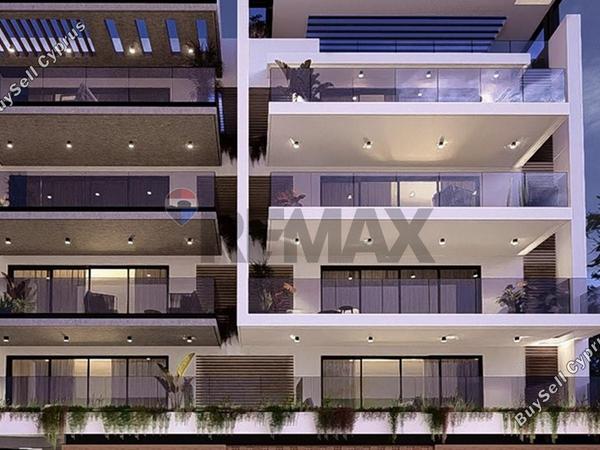 2 bedroom apartment for sale larnaca municipality larnaca 8675873 image 16062747