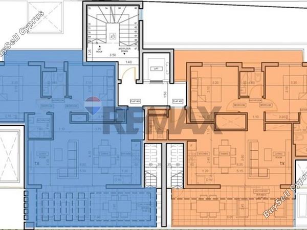 2 bedroom apartment for sale larnaca municipality larnaca 8675873 image 16062748