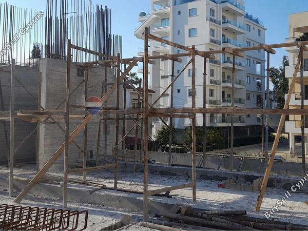 2 bedroom apartment for sale larnaca municipality larnaca 8675873 image 16062750